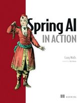 Spring AI in Action - 2 Dec 2025