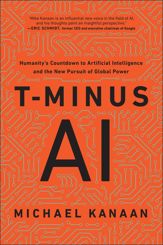 T-Minus AI - 25 Aug 2020