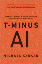 T-Minus AI - 25 Aug 2020