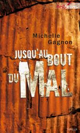 Jusqu'au bout du mal - 1 Sep 2012
