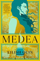 Medea - 13 Feb 2024