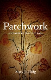 Patchwork - 23 Oct 2018