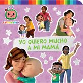 Yo quiero mucho a mi mamá (I Love My Mommy) - 10 Dec 2024