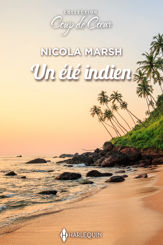 Un été indien - 1 Jul 2022