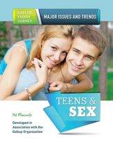 Teens & Sex - 2 Sep 2014