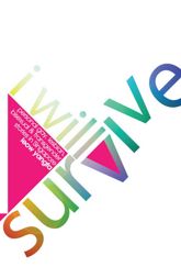 I Will Survive - 1 Dec 2011