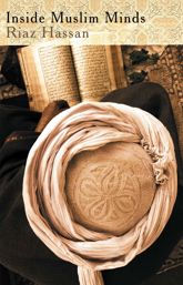 Inside Muslim Minds - 12 Mar 2014