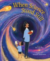 When Science Stood Still - 14 Oct 2025