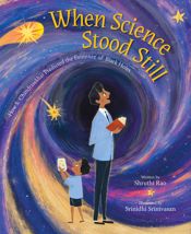 When Science Stood Still - 14 Oct 2025
