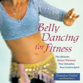 Belly Dancing for Fitness - 21 Sep 2004