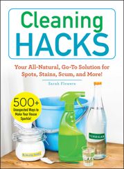 Cleaning Hacks - 4 Jun 2019