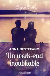 Un week-end inoubliable - 1 Feb 2019