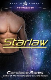 Starlaw - 19 May 2014