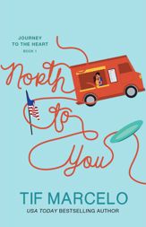 North to You - 5 Jun 2017