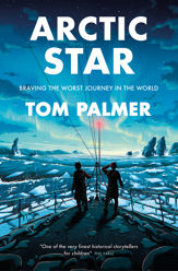 Arctic Star - 6 May 2021
