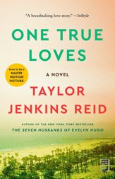 One True Loves - 7 Jun 2016