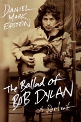 The Ballad of Bob Dylan - 3 May 2011