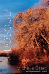 Bosque - 15 Feb 2021