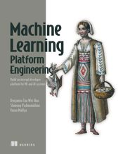 Machine Learning Platform Engineering - 17 Mar 2026