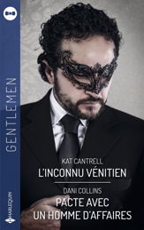 L'inconnu vénitien - Pacte avec un homme d'affaires - 1 Jun 2025