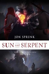 Sun and Serpent - 17 Dec 2019