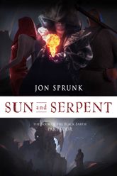 Sun and Serpent - 17 Dec 2019