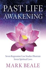 Past Life Awakening - 27 May 2025