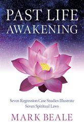 Past Life Awakening - 27 May 2025