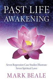 Past Life Awakening - 27 May 2025