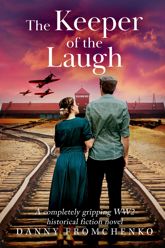 The Keeper of the Laugh - 11 Feb 2025
