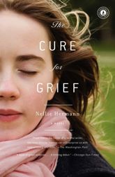 The Cure for Grief - 5 Aug 2008