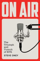 On Air - 11 Mar 2025