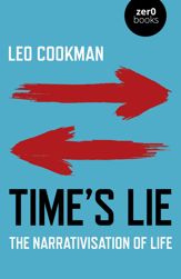 Time's Lie - 1 May 2020