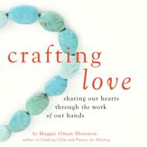 Crafting Love - 11 Dec 2018