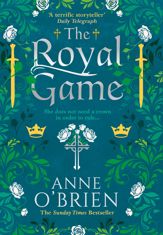 The Royal Game - 16 Sep 2021