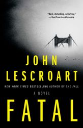 Fatal - 24 Jan 2017