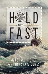 Hold Fast - 1 Mar 2019
