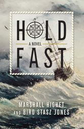 Hold Fast - 1 Mar 2019