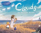 Clouds - 27 Oct 2020