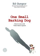 One Small Barking Dog - 30 Mar 2010