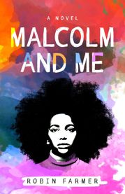 Malcolm and Me - 17 Nov 2020