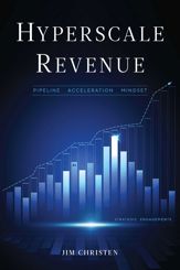 Hyperscale Revenue - 11 Nov 2025