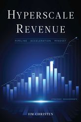 Hyperscale Revenue - 11 Nov 2025