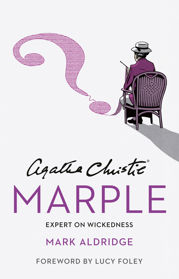 Agatha Christie’s Marple - 12 Sep 2024