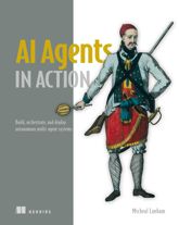 AI Agents in Action - 4 Mar 2025