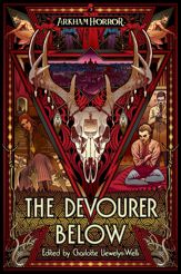 The Devourer Below - 6 Jul 2021