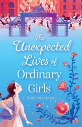 The Unexpected Lives of Ordinary Girls - 23 Sep 2025