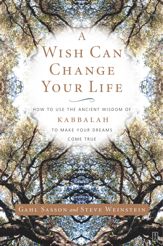 A Wish Can Change Your Life - 11 May 2010