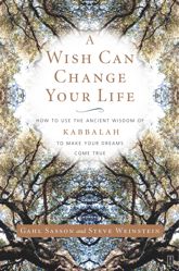 A Wish Can Change Your Life - 11 May 2010