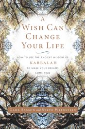 A Wish Can Change Your Life - 11 May 2010